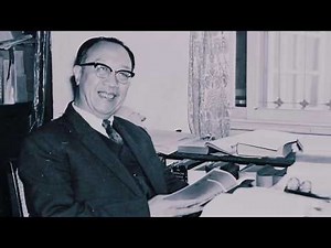 【名人故居故事一】 雅舍時光 梁實秋故居