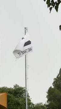 Kermit Tx Fire Call Ambience