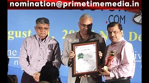 Prime Time Research Media #PrimeTime is committed to extend its...