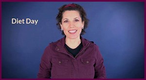 7.2K views · 80 reactions | Weekly Vlog: Diet Day - Yesterday was...