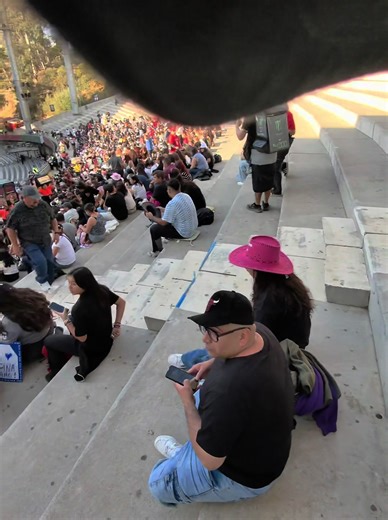 Jesse y Joy: Conciertos y Sorpresas para Fans