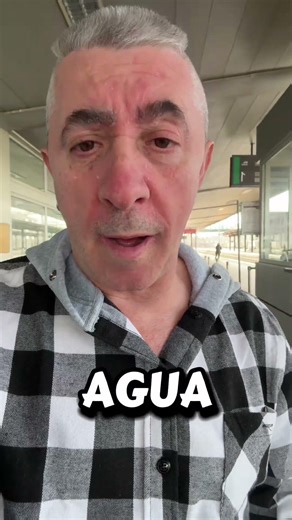 #javi_archi #soycomotudiferente #comedia #humor #risas