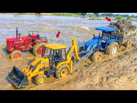 Diy diorama making mini motor water pump science project