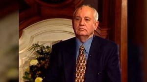 One has to learn how to have freedom: Gorbachev on Russia's future