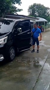 15K views · 400 reactions | Good Quality Use Car marami tayong pamimilian chat nyo lang ako mga Kamahalan or itext nyo lang ako bawal po ang call ako ang tatawag sa inyo 09558941559 | kamahalan | Facebook