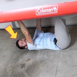 236K views · 3.7K reactions | Crazy Helium Experiments! | The Action Lab | Facebook