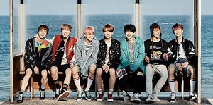 BTS Invasion in America 2018 to Continue with their US Tour