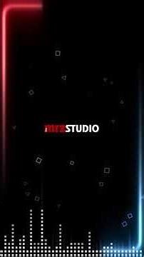 #SHORTS TERIMA KASIH PERNAH ADA (Cover Version)