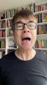 Der Skisprung-Weltcup #learngerman