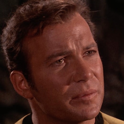 29K views · 188 reactions | On April Fool's Day 2014, I made TV free and easy. They thought I was joking... I was serious. Thank you for 10 amazing years!  Tell me what you love about Pluto TV! #10YearsOfPlutoTV | Pluto TV | Facebook