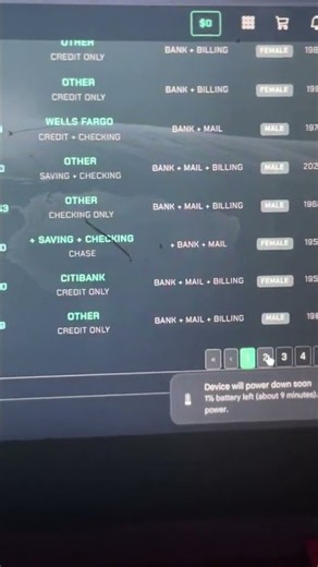 CC LINKABLE METHOD 2026 TUTORIAL #CC #moneytok #emoney #bank #linkables