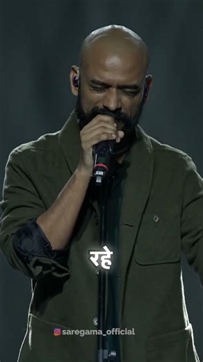 इश्क का दर्द और सुरीला एहसास Ehsaas Band Live