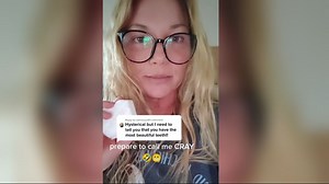 Whitening teeth with Mr. Clean Magic Eraser is harmful, dentist warns after viral video