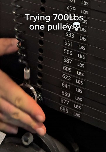 Inspiring Motivation for Full-Stack Developers