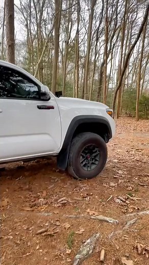 Alu -Cab truck camper #overland #truckcamper #toyotatacoma | Njoutdoor Adventures