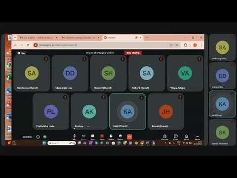 Workday Job Profile & Position Creation | Workday Jobs and Positions & Workday Job Profile| Class 12