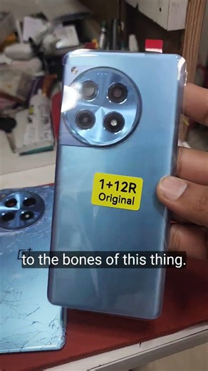 Untitled 2 , video making in youtube create app try this #youtube #youtubeshorts #youtubecreator