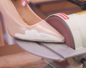 3.2M views · 3.8K reactions | Ideias Incríveis Girls on Reels | Facebook