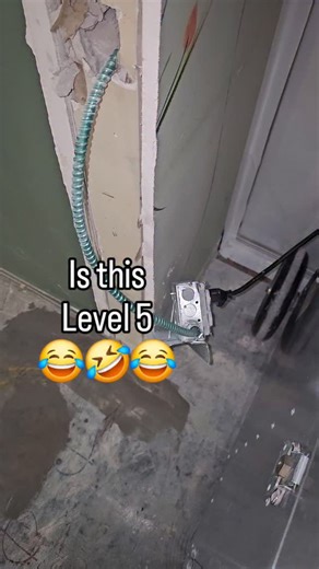 Gabriel Champion Polk on Instagram: "Next level #surfingturtle13 #mfngabe #nextlevel #comedy #hurryupandfinish #nobroomcrew"