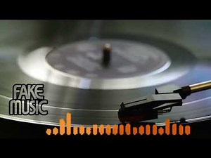 Walk ( 50s Swing Big Band) Pantera (Cover)