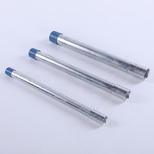 [Hot Item] Intermediate Metal Conduit/Pipe (IMC)