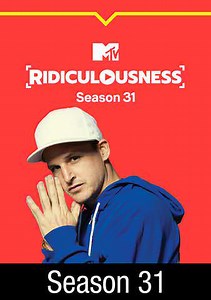 Ridiculousness: Sterling and Nina Agdal IV