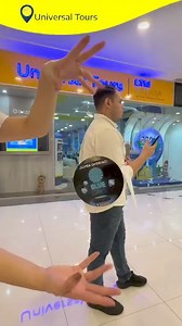  ¡Blue Days de Royal Caribbean!  Del 6 al 27 de septiembre, disfrutá de descuentos especiales en cruceros increíbles. ¡Es el momento perfecto para reservar tu próxima aventura en el mar! #BlueDays #RoyalCaribbean #OfertasImperdibles #ViajaConNosotros #UniversalTours #fypシ゚ | Agencia de Viajes Universal Tours | Facebook