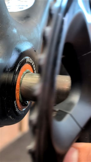 Press Fit Bottom Bracket Repair & Replacement | Cervélo R3 Carbon 🚴‍♂️