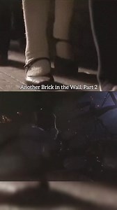 268K views · 10K reactions | Another Brick in the Wall, Part 2 Song by Pink Floyd - Art rock - Classic rock - Pop rock #nocopyrightinfringementintendedmusicbelongstotherightfulowner #credittotherightfulownerofthisvideo Pink Floyd & Julian Lachniet (YT) #70s80smusic #alternativerock | Rolando Bok Galura Jr | Facebook