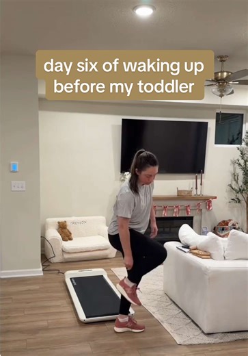 Morning Routine Challenges for Toddlers and Moms