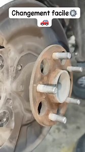 12K views · 246 reactions | Changer un roulement de manière simple et intelligente⚙️ | Anwer Anwer | Facebook