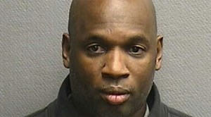Houston man accused of sexually assaulting boy he met on MySpace