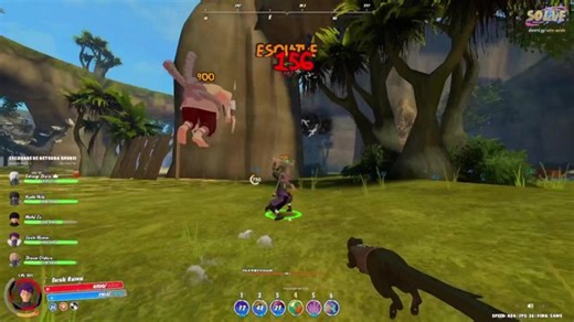 [SOLVE] En réact que faire pour mon oto ... | !discord | !prime | !sub | code : Qoutsu