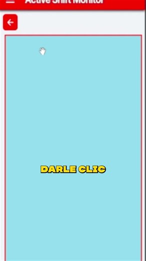 MONITOREO EN VIVO 📊: ¡ESTO LOGRAN nuestras APPS! 🚀🔥 #flutterflow #flutterflowtutorial