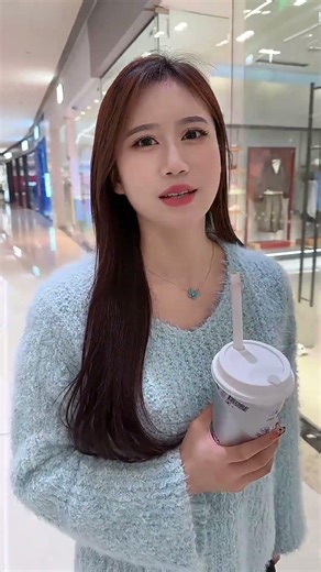 求婚失败 #高中女同学