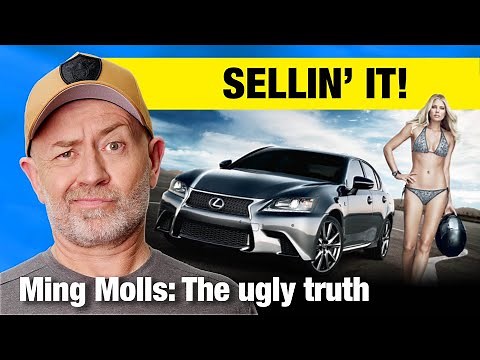 How do car dealers get away with this in 2021? | Auto Expert John Cadogan