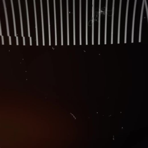 #CapCut #limbuscompany #limbuscompanyedit #emilsinclair