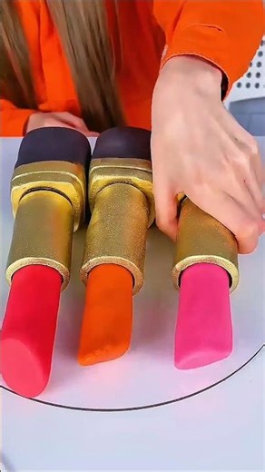 Wow Amaging ✨ #shorts #facts #funny #magic #didyouknow