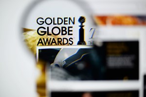 2024 Golden Globes winners are announced