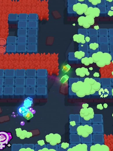 dislike #brawlstars #bs #brawlstarstiktok #brawl_stars #dislike #ricobrawlstars #cordeliusbrawlstars #showdown