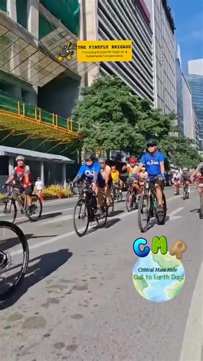 3.2K views · 52 reactions | Firefly Brigade on Reels | Facebook