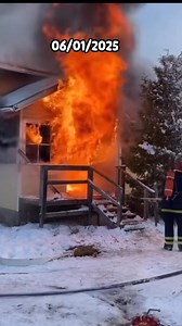 4.5K views · 35 reactions | #sale #asmr #tips #humor #kids | កូនខ្មែរ-Cambodia | Facebook