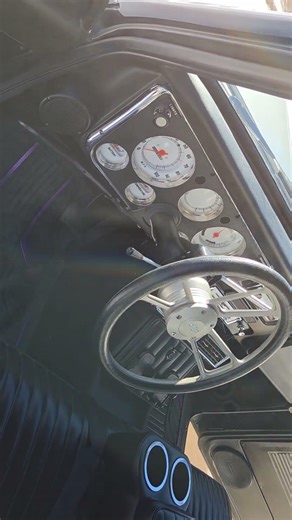 1967 Chevrolet C10 Pickup For Sale in West Minster, CO 80021 Video 4