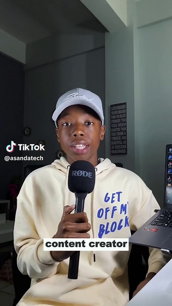 Remove Background from Photos Easily with CapCut