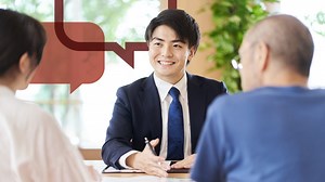 How to succeed in sales discovery conversations - The Sales Discovery Conversation: 10 Steps to Build Credibility Video Tutorial | LinkedIn Learning, formerly Lynda.com