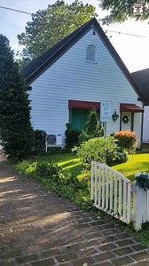 Thank you When In Manila for visiting The Greenery Bulacan. We're thrilled to be featured in such a reputable publication and to be recognized for our excellent service and picturesque facilities. We hope to see you again soon! | The Greenery Bulacan