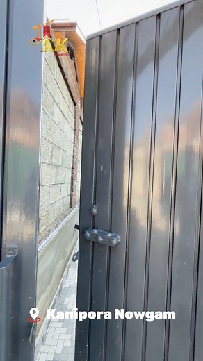 109K views · 918 reactions | Call Between {10:00Am To 5:00 pm...