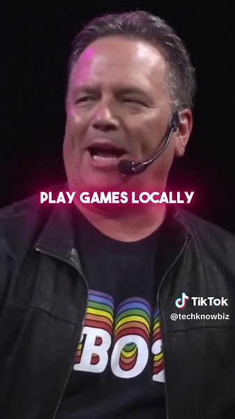 Xbox Handheld: The Future of Portable Gaming?