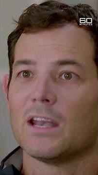 Why social media platforms allow misinformation to spread | 60 Minutes Australia