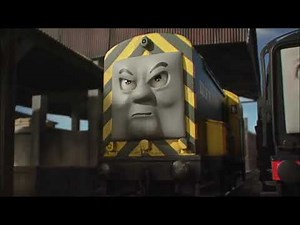 Thomas Hood (Robin Hood) Part 16 - Jailbreak